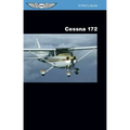 Cessna 172