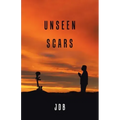 Unseen Scars