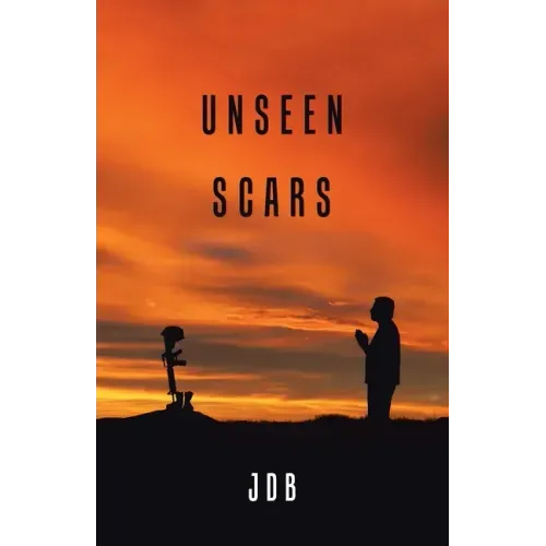 Unseen Scars