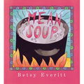 Mean Soup