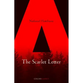 The Scarlet Letter