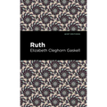 Ruth