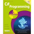 C# Programming in Easy Steps