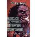 The ABC Movie of the Week Companion: A Loving Tribute to the Classic Series