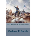 The Battle of New Orleans