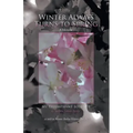 Winter Always Turns to Spring A Memoir: My Triumphant Journey Sachiko Takata Bailey