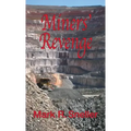 Miners' Revenge