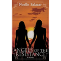 Angels of the Resistance