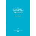 Engineers' Illustrated Thesaurus