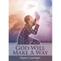 God Will Make A Way