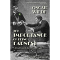The Importance of Being Earnest (Warbler Classics)