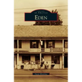 Eden