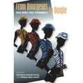 From Bourgeois to Boojie: Black Middle-Class Performances