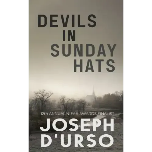 Devils in Sunday Hats