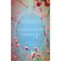Forgotten Country