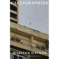 Calligraphies: Poems