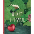 Henry the Snail