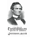 A Short History of the Confederate States of America