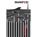 Manifest