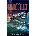 Rise of Nimrod Fleet