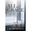 All of Grace