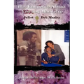 His Eminence Abuna Yesehaq Mandefro: Juliet -- Bob Marley
