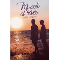 Mi cielo al revés
