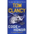 Tom Clancy Code of Honor