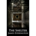 The Shelter