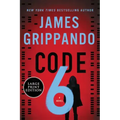 Code 6