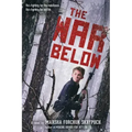 The War Below