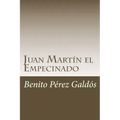 Juan Martín el Empecinado