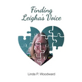 Finding Leigha's Voice