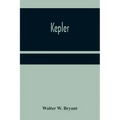 Kepler