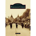 Pleasantville