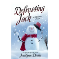 Defrosting Jack
