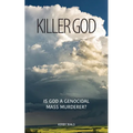 Killer God