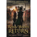 Robin Hood's Return