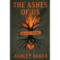 The Ashes of Us