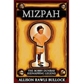 Mizpah: The Bobby Dunbar Kidnapping Legend
