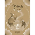 Witch Hazel