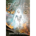 Fly Again: I Want You To Live