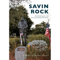 Savin Rock