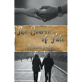The Course of Fate