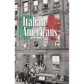 The Italian Americans