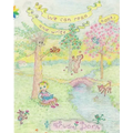 We Can Read and Write: Book 1