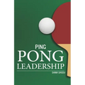 Ping Pong Leadership