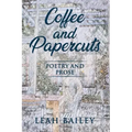 Coffee and Papercuts