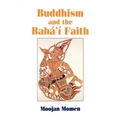 Buddhism and the Baha'i Faith