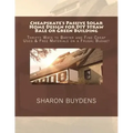 Cheapskate's Passive Solar Home Design for DIY Straw Bale or Green Building: Thrifty Ways to Barter and Find Cheap Used & Free Materials on a Frugal B
